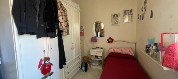 2 غرف نوم شقة في Syracuse, Italy رقم 242243 17