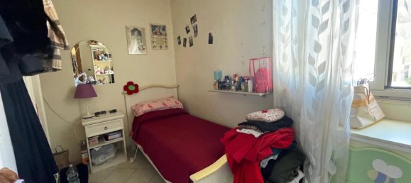 2 غرف نوم شقة في Syracuse, Italy رقم 242243 16