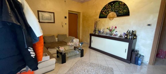 2 غرف نوم شقة في Syracuse, Italy رقم 242243 3