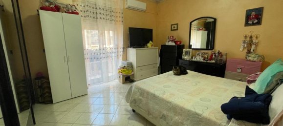 2 غرف نوم شقة في Syracuse, Italy رقم 242243 12