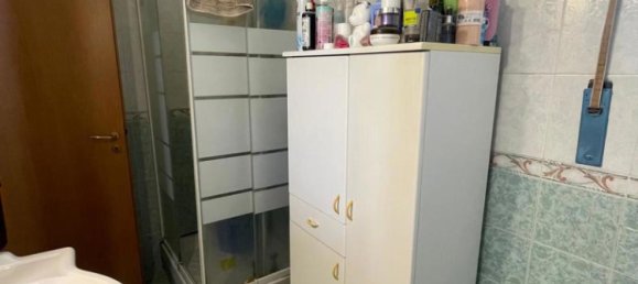 2 غرف نوم شقة في Syracuse, Italy رقم 242243 21