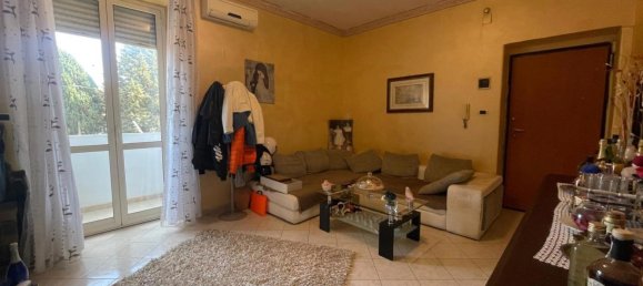 2 غرف نوم شقة في Syracuse, Italy رقم 242243 5