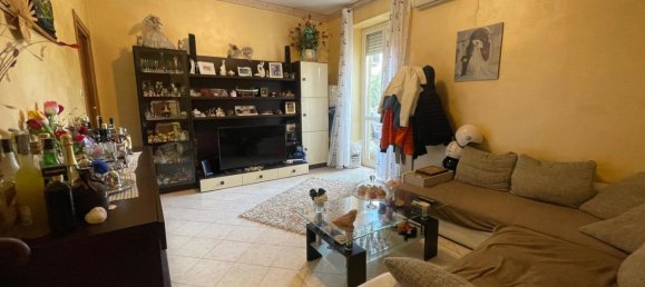 2 غرف نوم شقة في Syracuse, Italy رقم 242243 4