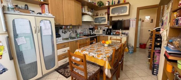 2 غرف نوم شقة في Syracuse, Italy رقم 242243 8