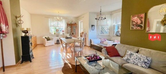 Дом с 5 комнатами в Вена, Австрия № 201734 41