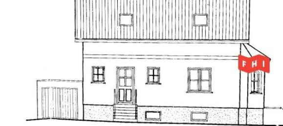 Дом с 5 комнатами в Вена, Австрия № 201734 47