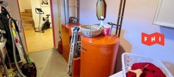 Дом с 5 комнатами в Вена, Австрия № 201734 32