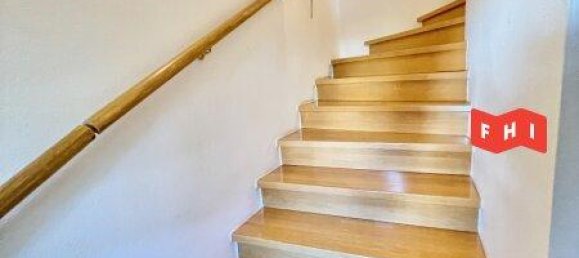 Дом с 5 комнатами в Вена, Австрия № 201734 20