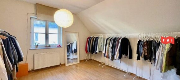 Дом с 5 комнатами в Вена, Австрия № 201734 12