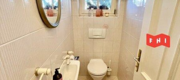 Дом с 5 комнатами в Вена, Австрия № 201734 19