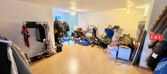 Дом с 5 комнатами в Вена, Австрия № 201734 25