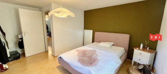 Дом с 5 комнатами в Вена, Австрия № 201734 24