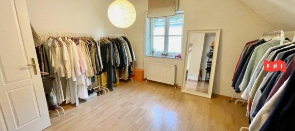 Дом с 5 комнатами в Вена, Австрия № 201734 11