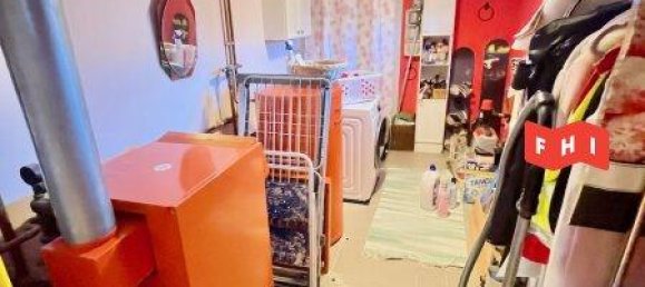 Дом с 5 комнатами в Вена, Австрия № 201734 30