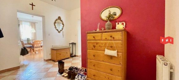 Дом с 5 комнатами в Вена, Австрия № 201734 17