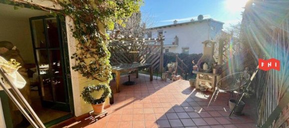 Дом с 5 комнатами в Вена, Австрия № 201734 48