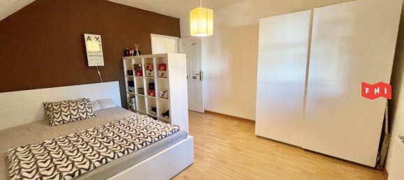 Дом с 5 комнатами в Вена, Австрия № 201734 9