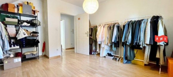 Дом с 5 комнатами в Вена, Австрия № 201734 13