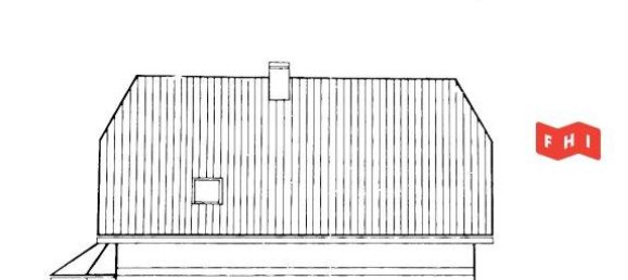 Дом с 5 комнатами в Вена, Австрия № 201734 45