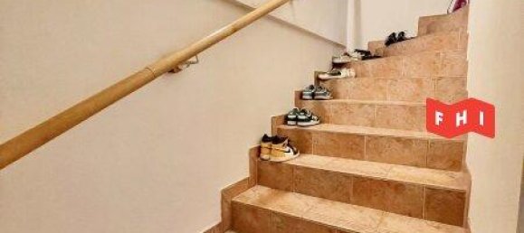 Дом с 5 комнатами в Вена, Австрия № 201734 31