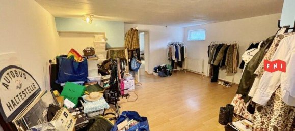 Дом с 5 комнатами в Вена, Австрия № 201734 26