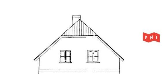 Дом с 5 комнатами в Вена, Австрия № 201734 43