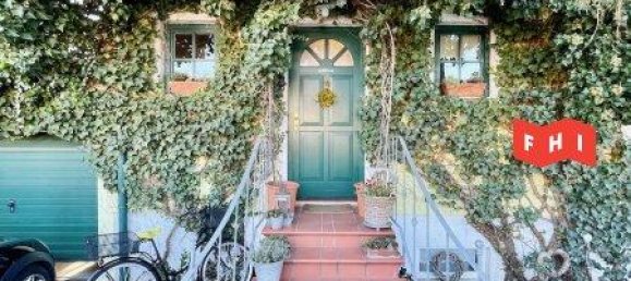 Дом с 5 комнатами в Вена, Австрия № 201734 29