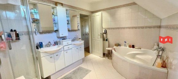 Дом с 5 комнатами в Вена, Австрия № 201734 15