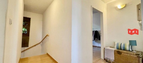 Дом с 5 комнатами в Вена, Австрия № 201734 16