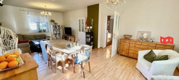 Дом с 5 комнатами в Вена, Австрия № 201734 46