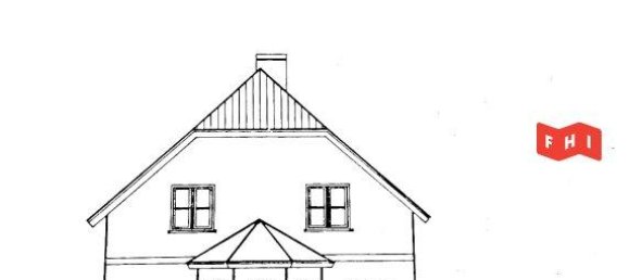 Дом с 5 комнатами в Вена, Австрия № 201734 42