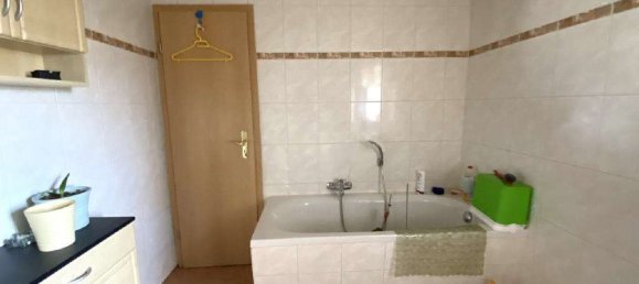 8 rooms House in Nordsachsen, Germany No. 181600 9