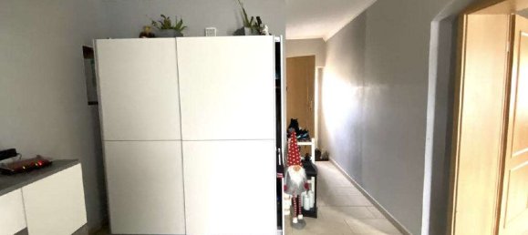 8 rooms House in Nordsachsen, Germany No. 181600 4