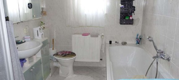 8 rooms House in Nordsachsen, Germany No. 181600 13