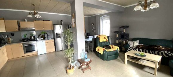 8 rooms House in Nordsachsen, Germany No. 181600 5