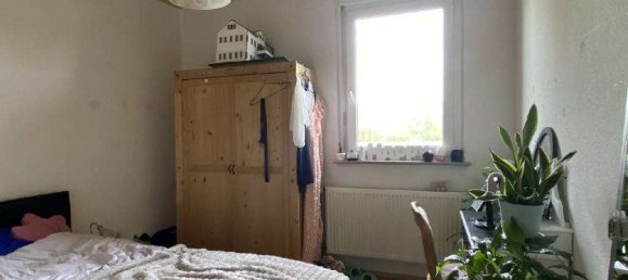 8 rooms House in Nordsachsen, Germany No. 181600 12