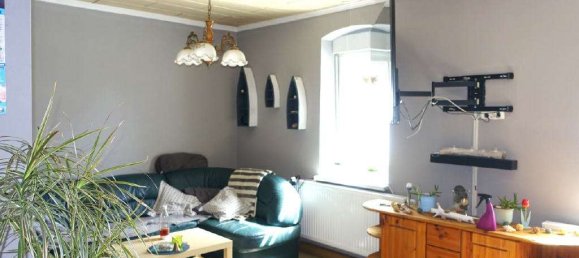 8 rooms House in Nordsachsen, Germany No. 181600 7