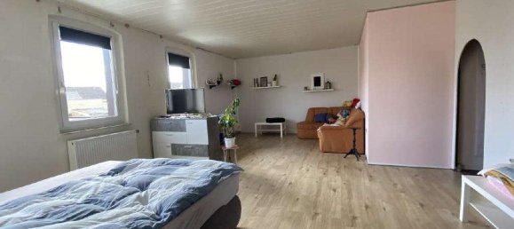 8 rooms House in Nordsachsen, Germany No. 181600 14