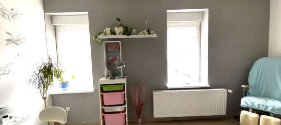 8 rooms House in Nordsachsen, Germany No. 181600 8