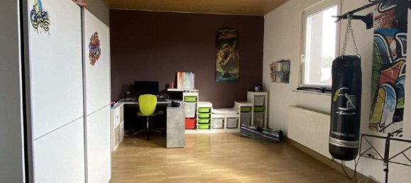 8 rooms House in Nordsachsen, Germany No. 181600 11