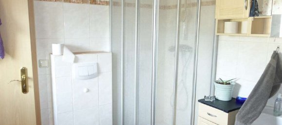 8 rooms House in Nordsachsen, Germany No. 181600 10