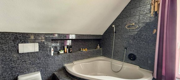 5غرفة تاون هاوس في Meidling, Austria رقم 249234 10