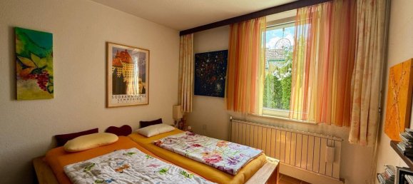 5غرفة تاون هاوس في Meidling, Austria رقم 249234 13