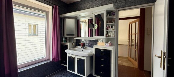 5غرفة تاون هاوس في Meidling, Austria رقم 249234 9