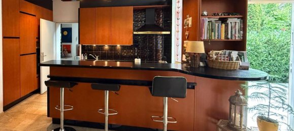 5غرفة تاون هاوس في Meidling, Austria رقم 249234 5