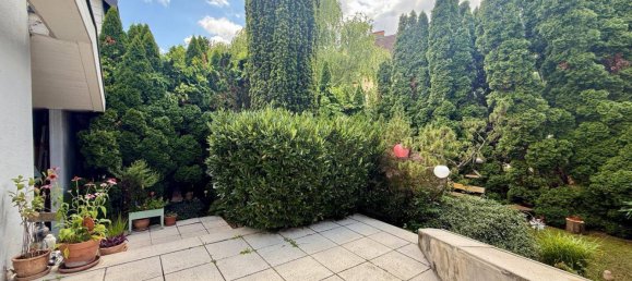 5غرفة تاون هاوس في Meidling, Austria رقم 249234 6