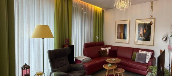 5غرفة تاون هاوس في Meidling, Austria رقم 249234 4