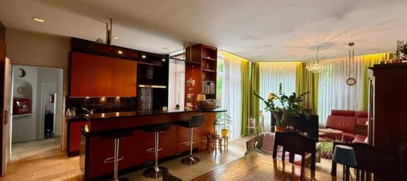 5غرفة تاون هاوس في Meidling, Austria رقم 249234 3