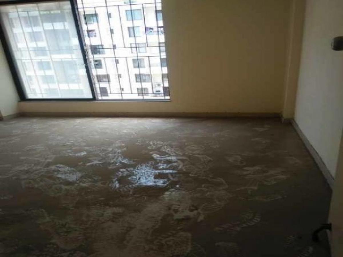 3 chambres Maison à Pune, India No. 45899