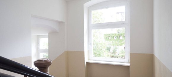 2غرفة شقة في Kreuzberg, Germany رقم 224328 2